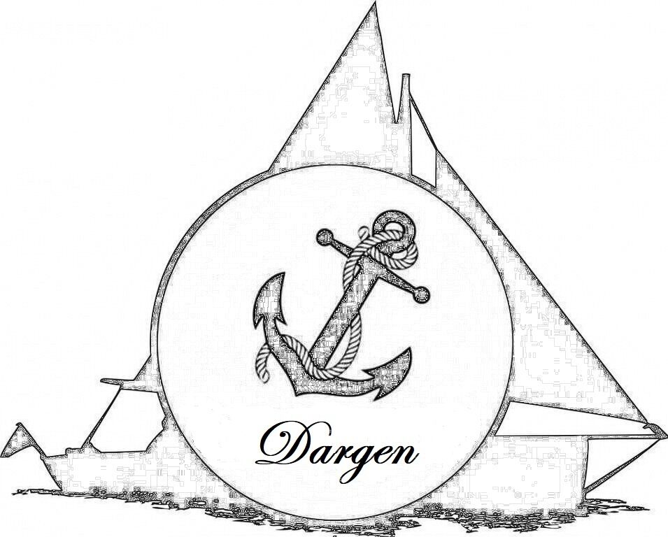 mein.hafen-dargen.de